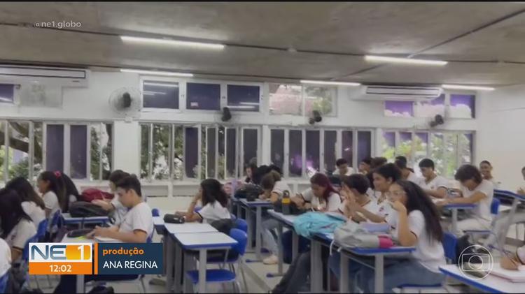 VÍDEOS: NE1 de quarta-feira, 17 de junho de 2026