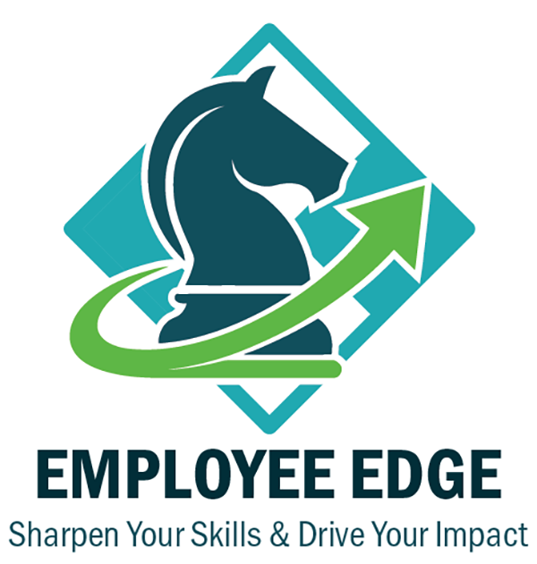Drive success: five ways to show initiative and proactiveness