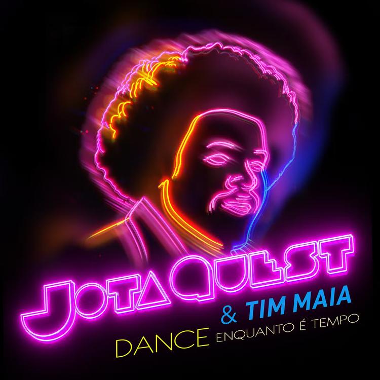 Jota Quest se equilibra bem no balanço de Tim Maia em álbum com groove, energia boa, reverência, raridades e hits