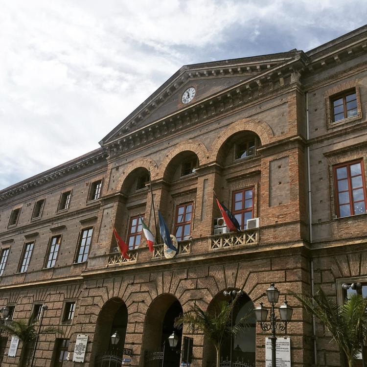 Elezioni a Milazzo. Forza Italia, Prima Milazzo e Fare Milazzo le tre liste che completano lo schieramento di Midili. I nomi