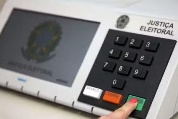 Candidatos a deputado federal pelo Avante em MS; veja quem são e os números