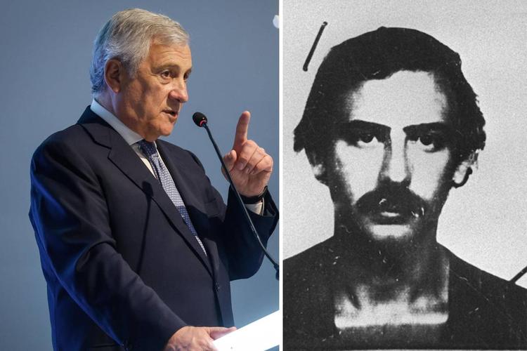 Nicaragua, Ortega rompe con l’Italia. Tajani: "Continueremo a chiedere estradizione dell'ex Br Casimirri"
