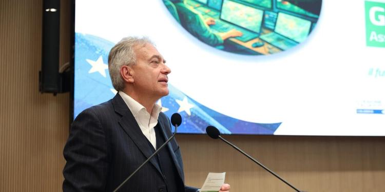 Viabilità agricola in Calabria , approvata graduatoria provvisoria: 170 comuni finanziati