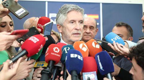 Sánchez, "decepcionado e indignado" por el caso Leire: "Nunca se me ha informado sobre sus andanzas"