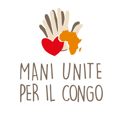 Carovigno, musica e solidarietà per Katana