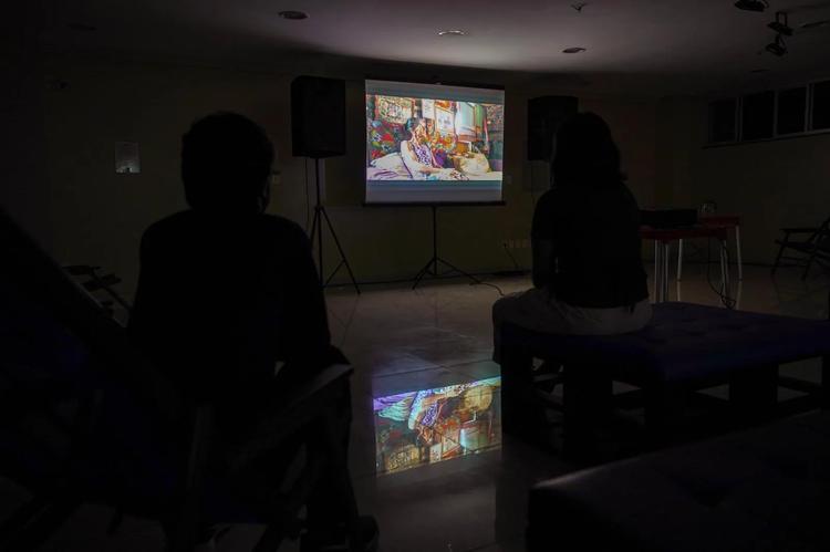 Edital de R$ 2,9 milhões seleciona 34 projetos culturais de audiovisual no AP; veja como participar