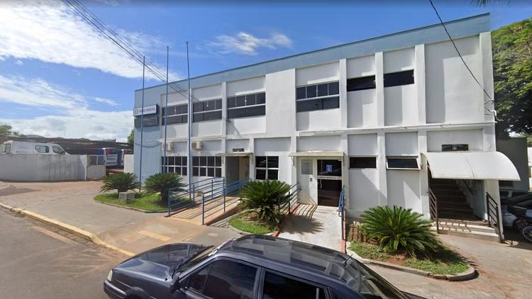 Arrecadação de IPTU cai 50% em Tarabai; prefeitura ainda tenta explicar redução