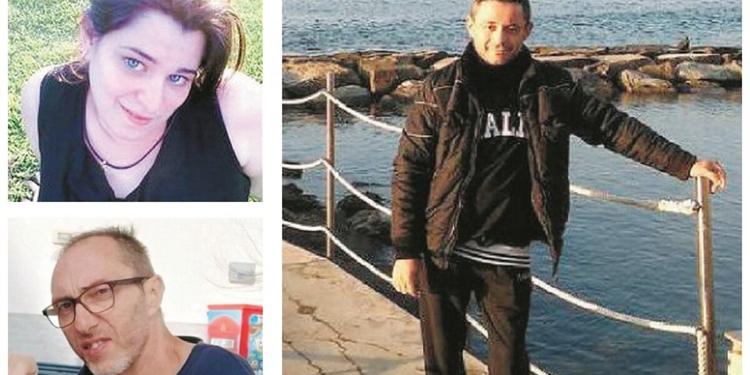 Strage di Altavilla Milicia: due ergastoli e 30 anni di reclusione