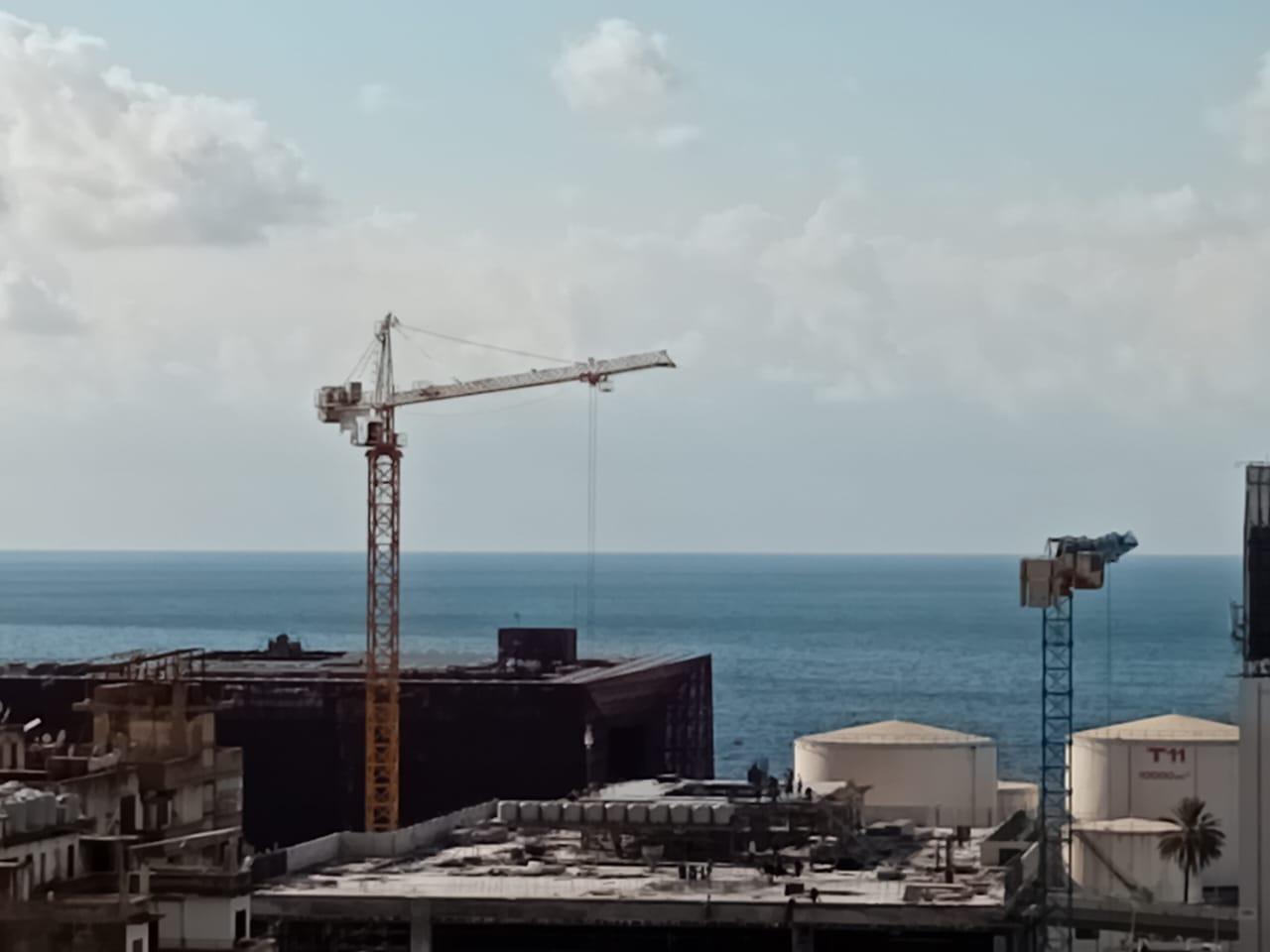 For Sale: Apartment in Antelias