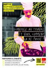 cuisinier