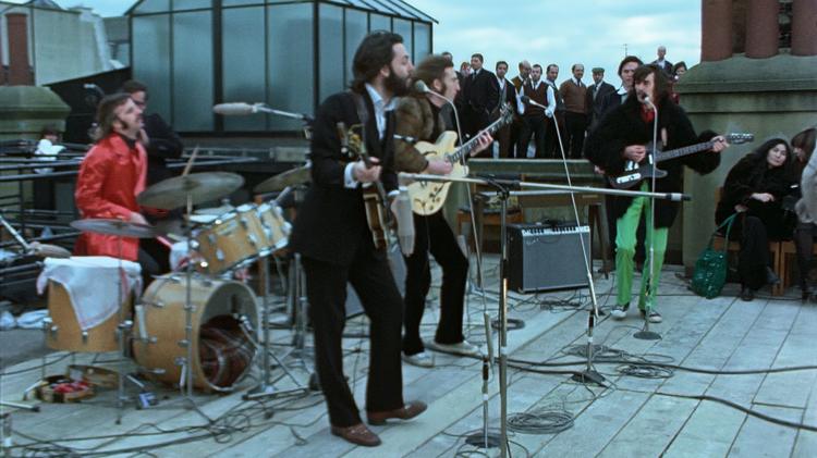 Prédio que marcou história dos Beatles vira museu de sete andares em Londres