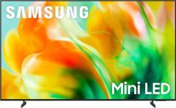 Samsung M80H Mini LED TV