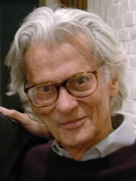 Richard Avedon, il fotografo che abbracciava il mondo
