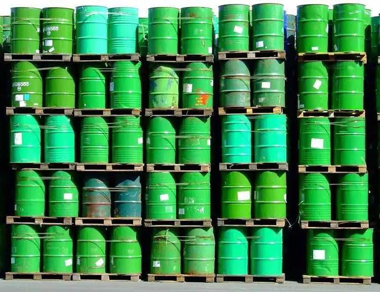 Guerra in Medio Oriente: rischio della più grave crisi energetica della storia e le proposte di Confindustria per l’Italia