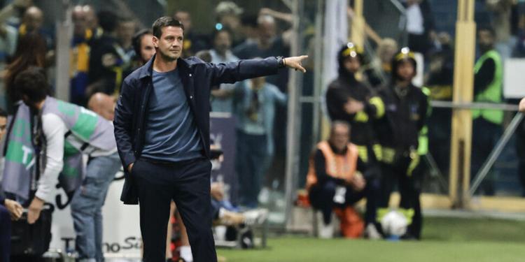 Trionfo Inter: Chivu, il "semideb" che ha riscritto la storia. Scudetto da giocatore e da allenatore. E adesso caccia al "double"