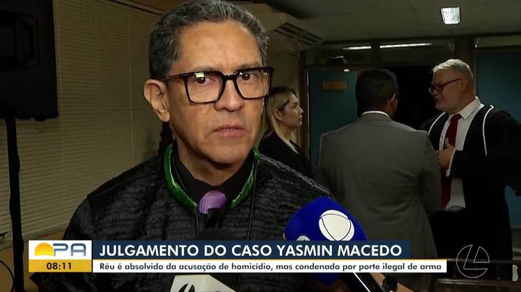 VÍDEOS: BDP de quarta-feira, 25 de agosto de 2026