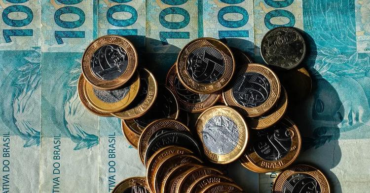 Mercado reduz para 5,12% expectativa de inflação em 2026