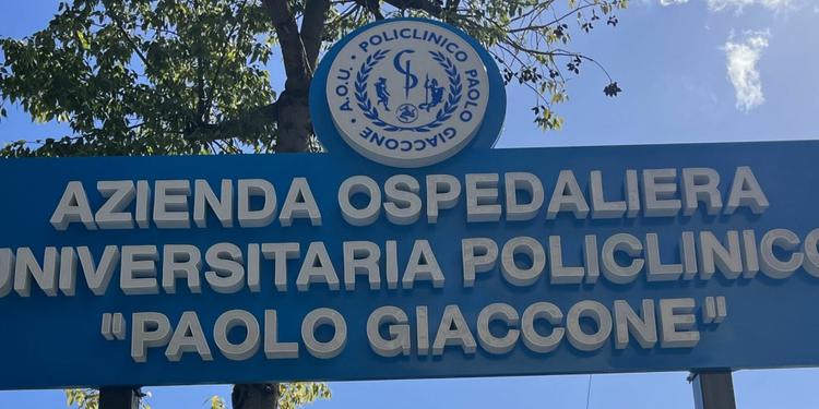 Il cadavere di Danilo Marretta trovato in un dirupo nel Palermitano, aperta un'inchiesta