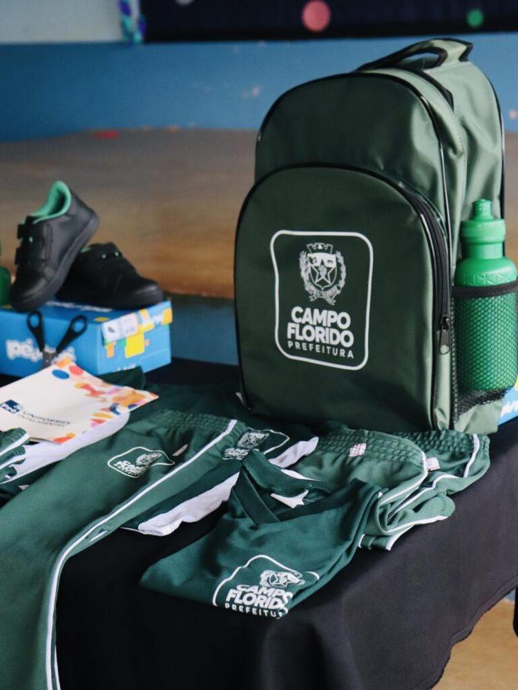 5b7c2eb4 36f7 46ed a22a 3686dc7956ad