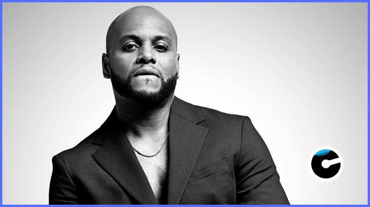 Carlo Vieux dévoile le clip « Siwo », en collaboration avec Paska, deuxième extrait visuel de l’album CARLŌ