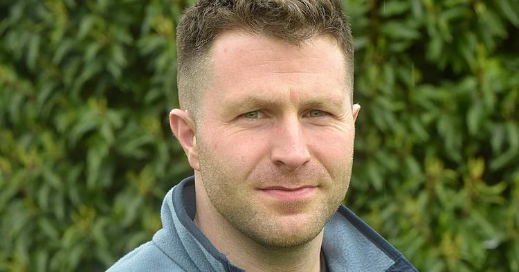 Teacher tells of being  forced to return to work months after brain surgery due to lack of sick pay