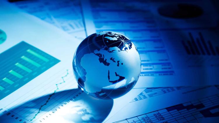 global economic prospects