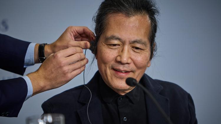 Por qué dijo el filósofo Byung-Chul Han: “El silencio es la única forma de decir ‘no’ a la obligación de ser siempre productivo”