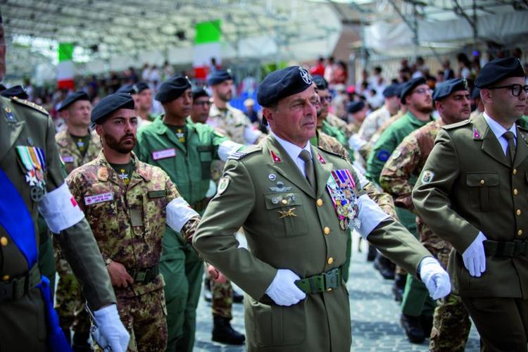 CRI_Festa_Repubblica_28