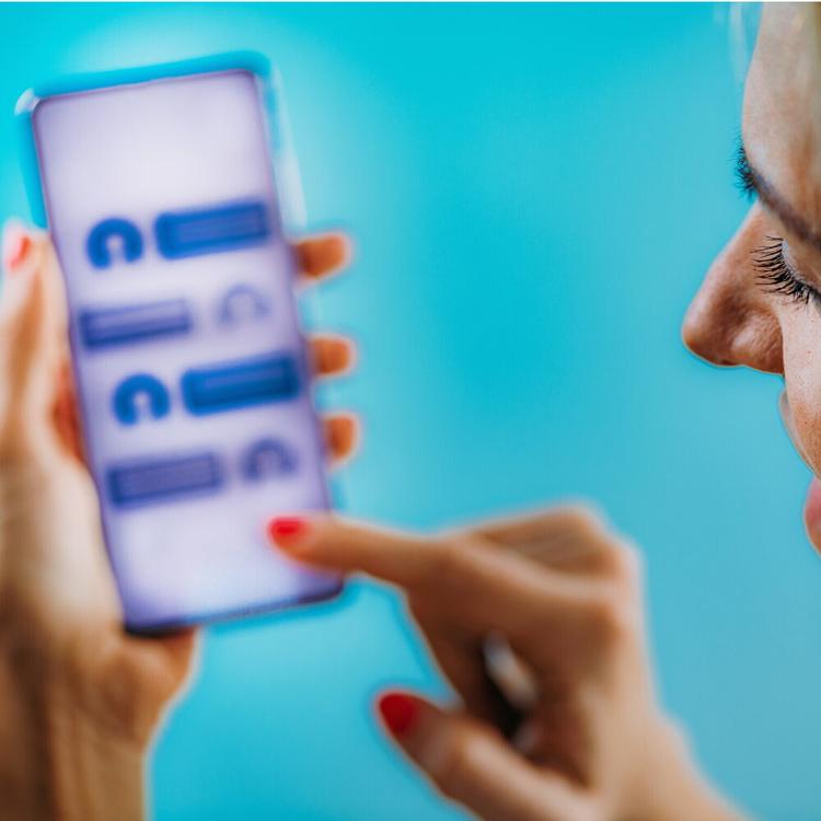 IA e salute: una risposta su due è inaffidabile