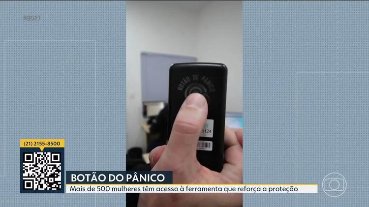 VÍDEOS: Bom Dia Rio de quinta, 17 de setembro de 2026