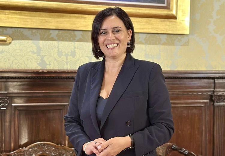 Reati agroalimentari, nuova legge: stretta su frodi e contraffazioni