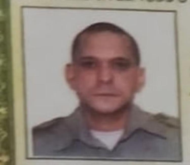 Golpe do PIX: PC diz que ex-PM usava farda para lesar vítimas; entre elas, garota de programa