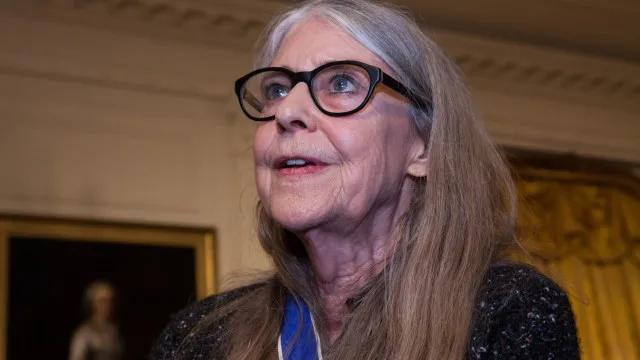 Morre Margaret Hamilton, a mulher por trás da chegada do homem à Lua