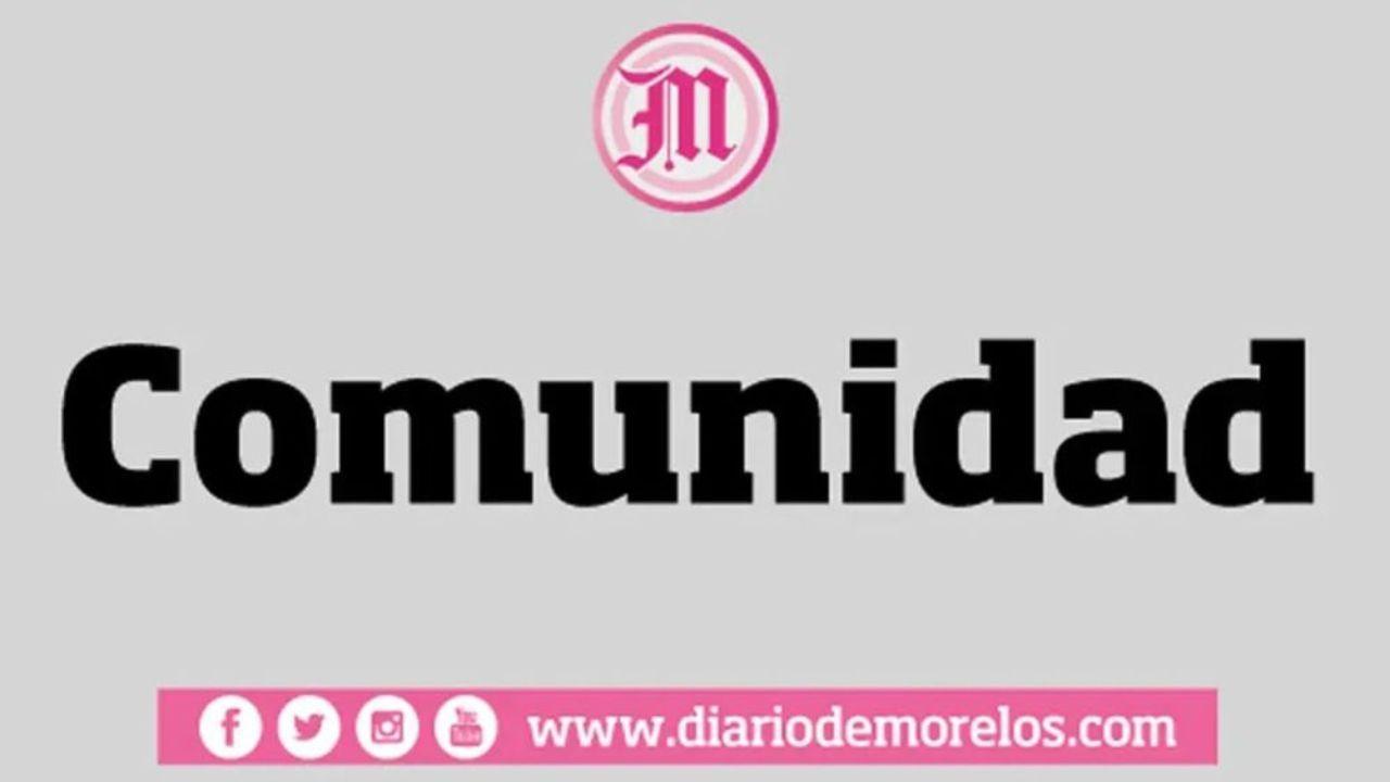Alan Martínez y Margarita González Saravia arrancan rehabilitación del libramiento de Jojutla