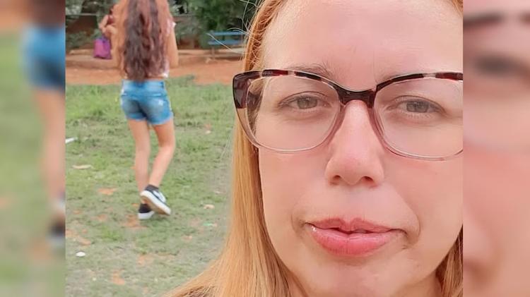 Morre motociclista que foi socorrida ao bater de frente contra carro em Boituva