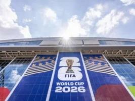 Mondiali 2026. Tra festa globale e ombre etiche: cresce il fronte delle critiche