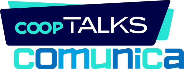 LOGO COMUNICA