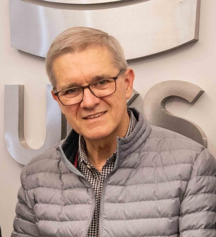 UCS desenvolve projeto editorial que aborda a espiritualidade nas relações de trabalho