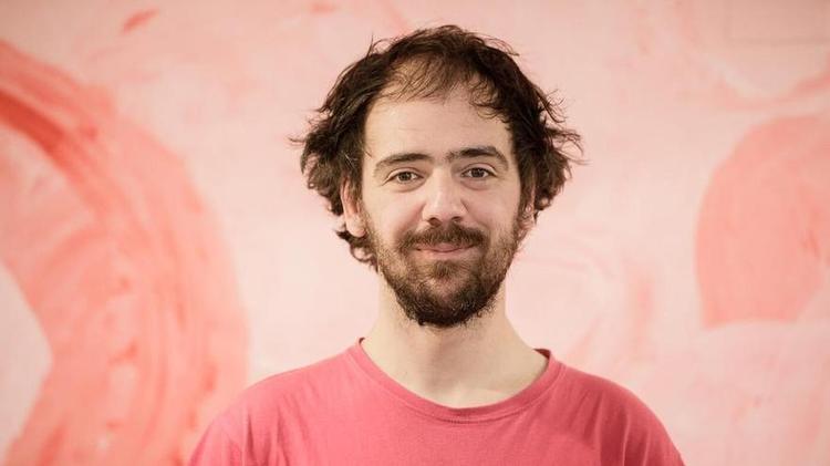 Joan Yago gana el Premio Nacional de Literatura Dramática 2026 por 'La brama del cérvol'