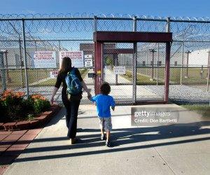 Another immigrant dies in ICE custody.