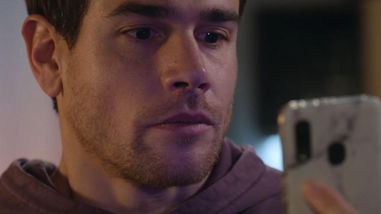 Demain nous appartient : Le secret de Damien dévoilé ! Le résumé en avance du jeudi 16 avril (épisode 2184 sur TF1)