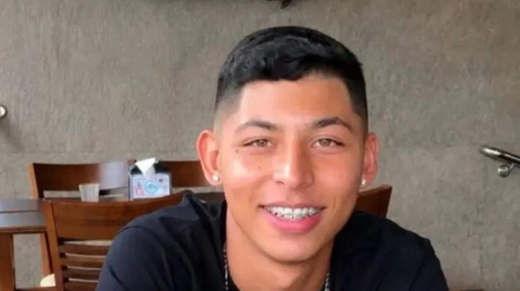 Estudante de direito natural do MS é achado morto cinco dias após desaparecer no Litoral Norte de SC