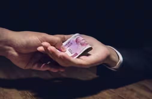 Human rights panel rejects recovery of excess pay from retiree
