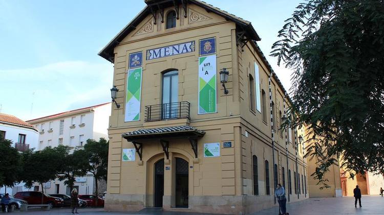 El papel decisivo de España en la independencia de Estados Unidos se expondrá en un curso de verano en Málaga
