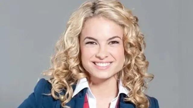 Pai de Lua Blanco relembra luta da filha contra câncer