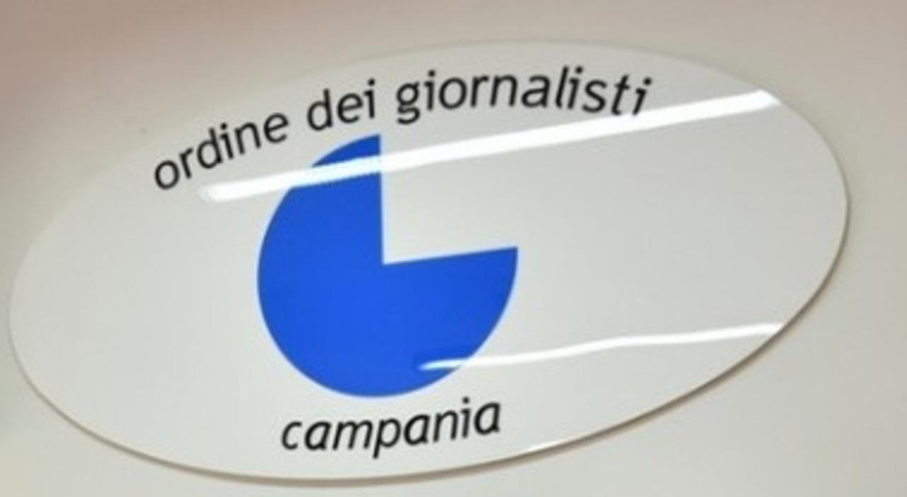 I Templari nel Terzo Millennio: storia, spiritualità e comunicazione a confronto a Napoli