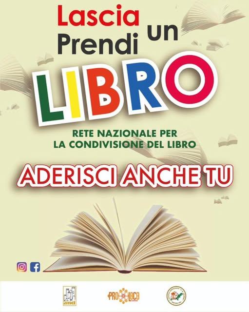 Leggere è uno dei modi più efficaci per vivere mille vite in una sola, ampliando i confini della mente e coltivando l’em...