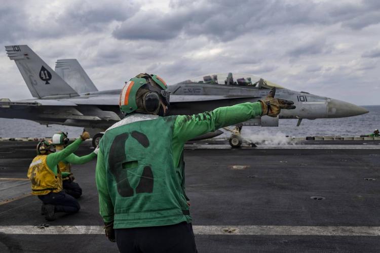 Usa e Israele pronti a riprendere la guerra: "Intensi preparativi per nuovi attacchi. Trump deciderà entro 24 ore"