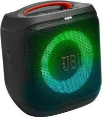 JBL PartyBox Encore Essential 2
