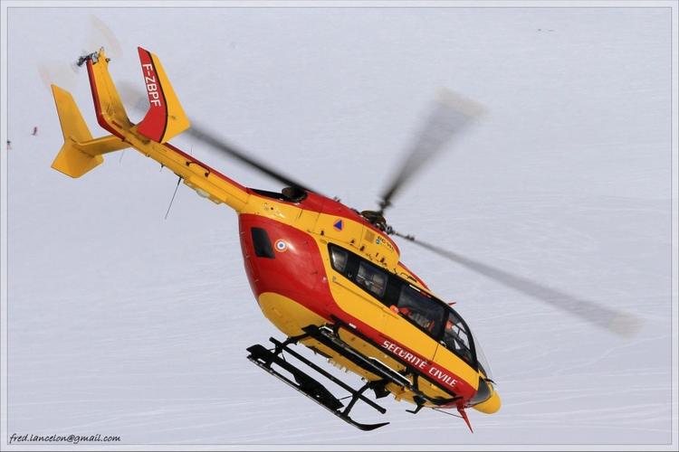 La Garde : un cycliste meurt sur la montée de l'Alpe d'Huez